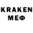 A-PVP крисы CK Vadim Meleseevich
