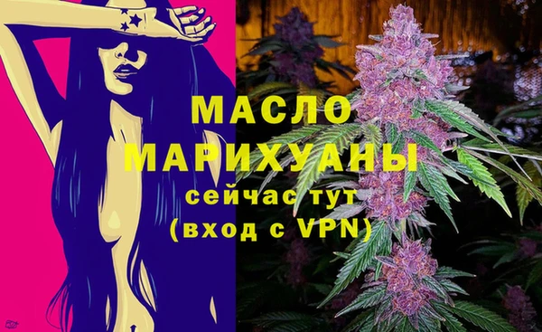 mix Инта