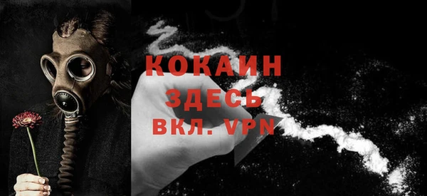 ECSTASY Инсар