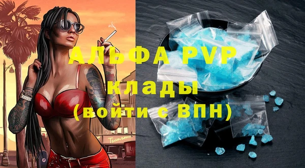 бошки Иннополис