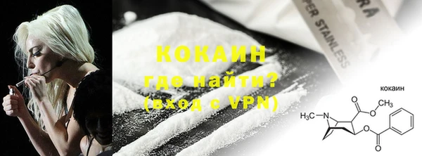 ECSTASY Инсар