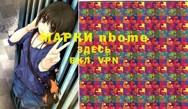 ECSTASY Инсар