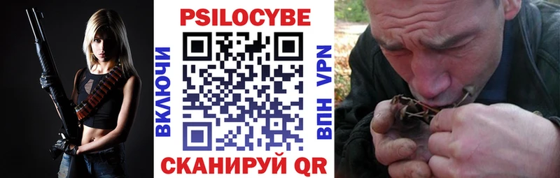 Галлюциногенные грибы Cubensis  Купить  Кизел 